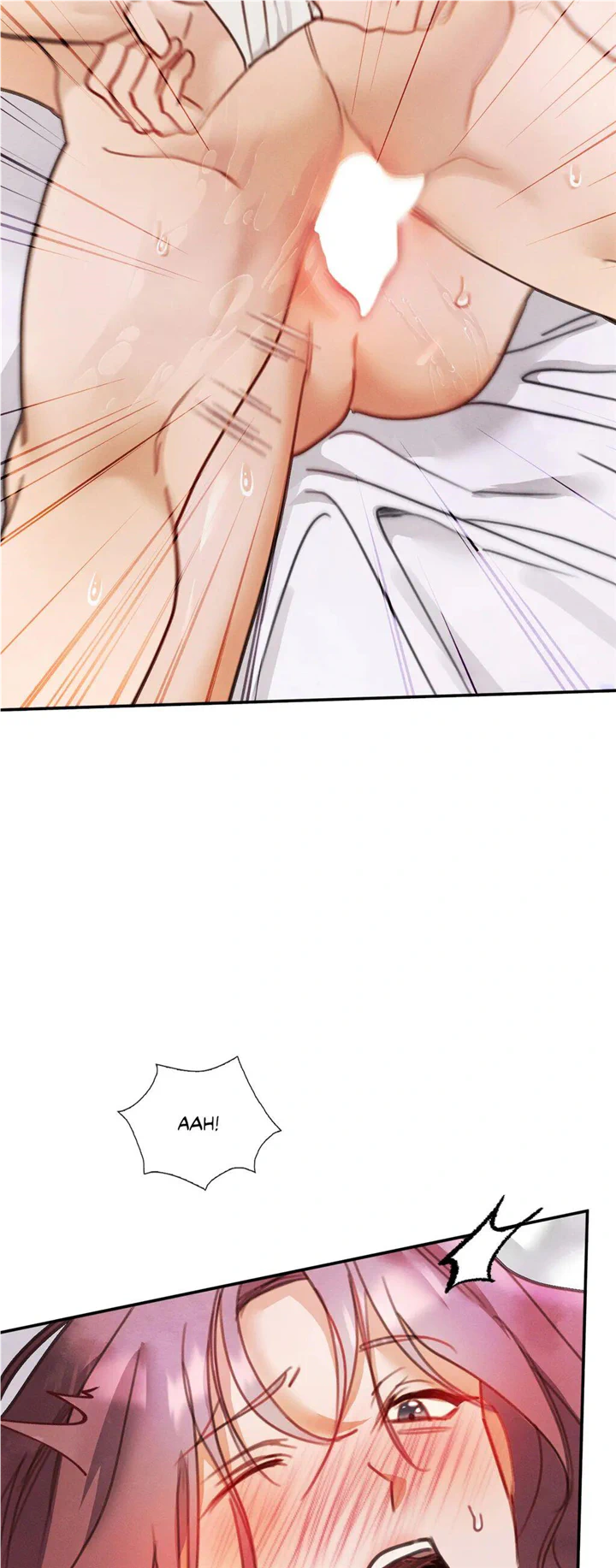 Purely in Love chapter 29 page 58