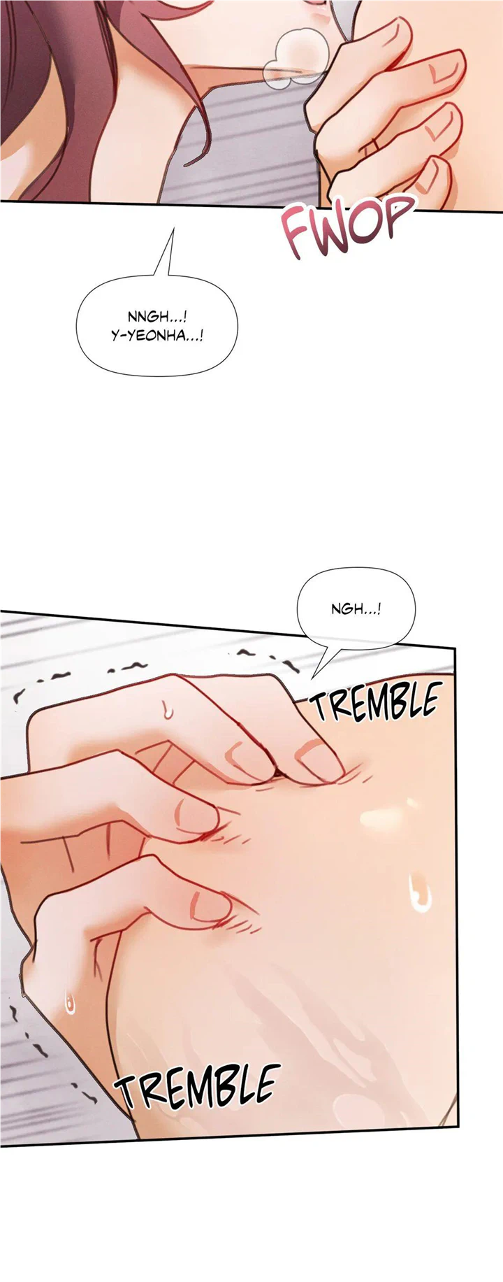 Purely in Love chapter 29 page 61