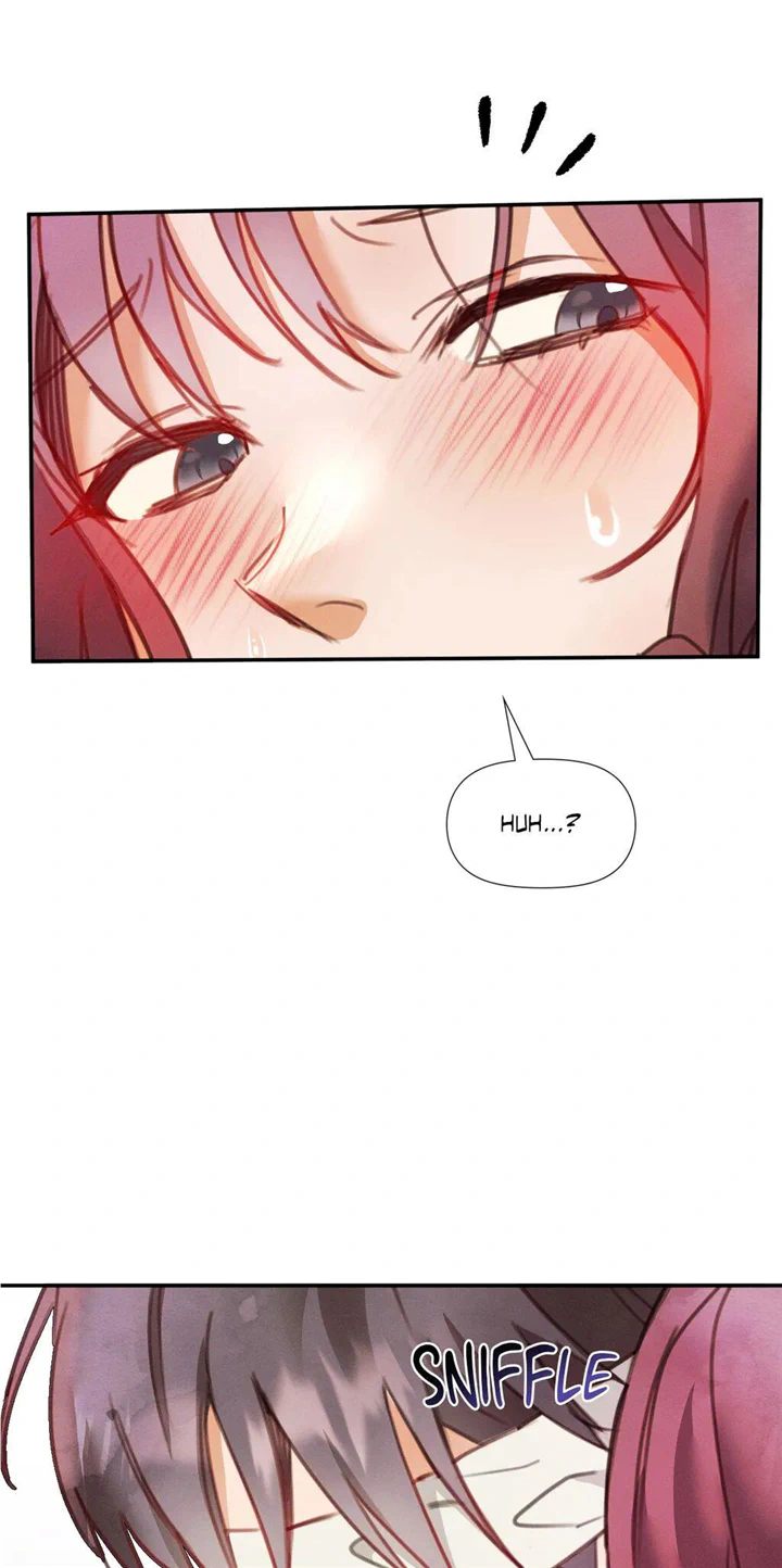 Purely in Love chapter 29 page 65
