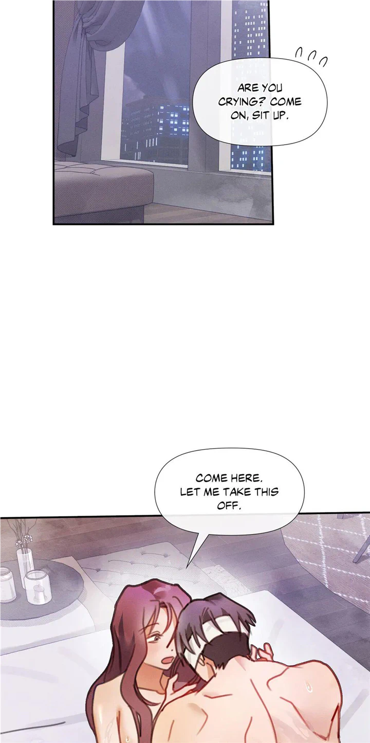 Purely in Love chapter 29 page 67