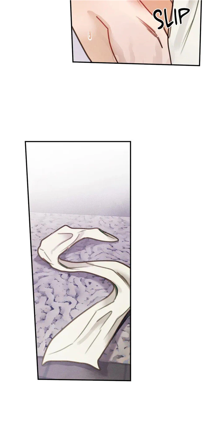 Purely in Love chapter 29 page 69
