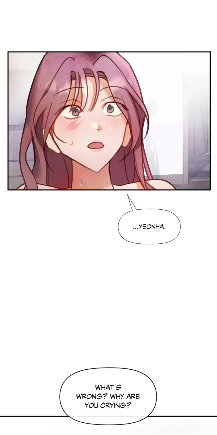 Purely in Love chapter 29 page 70