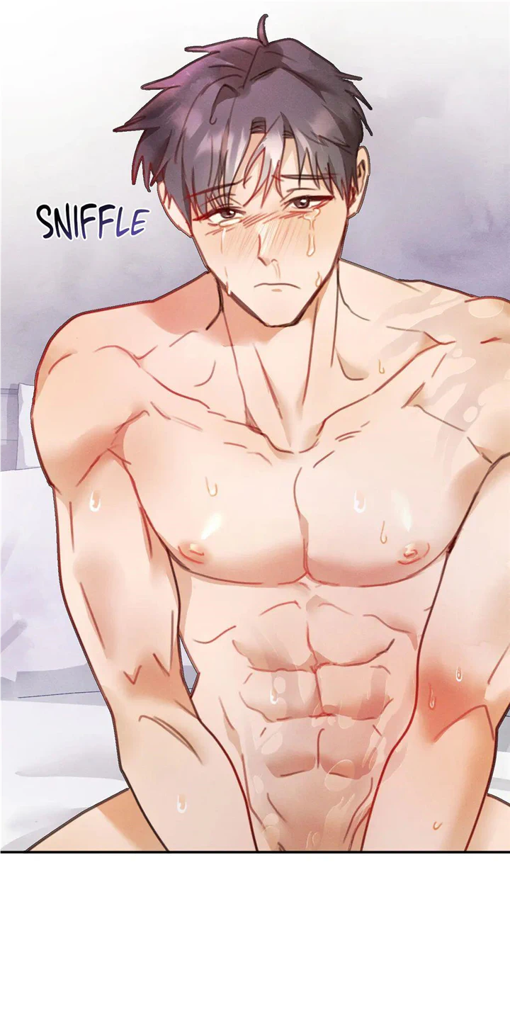 Purely in Love chapter 29 page 71
