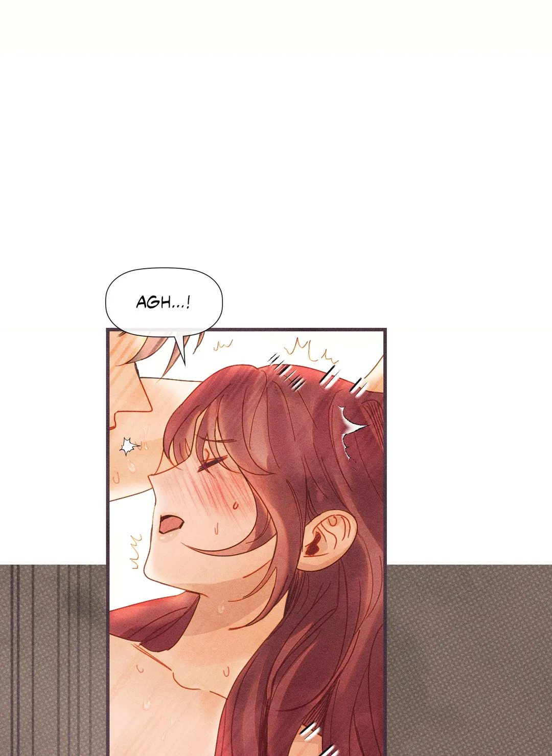 Purely in Love chapter 3 page 25