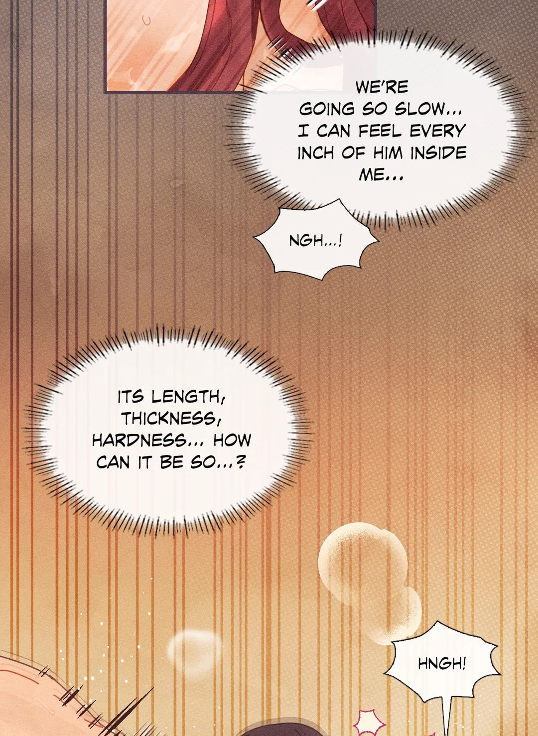 Purely in Love chapter 3 page 26