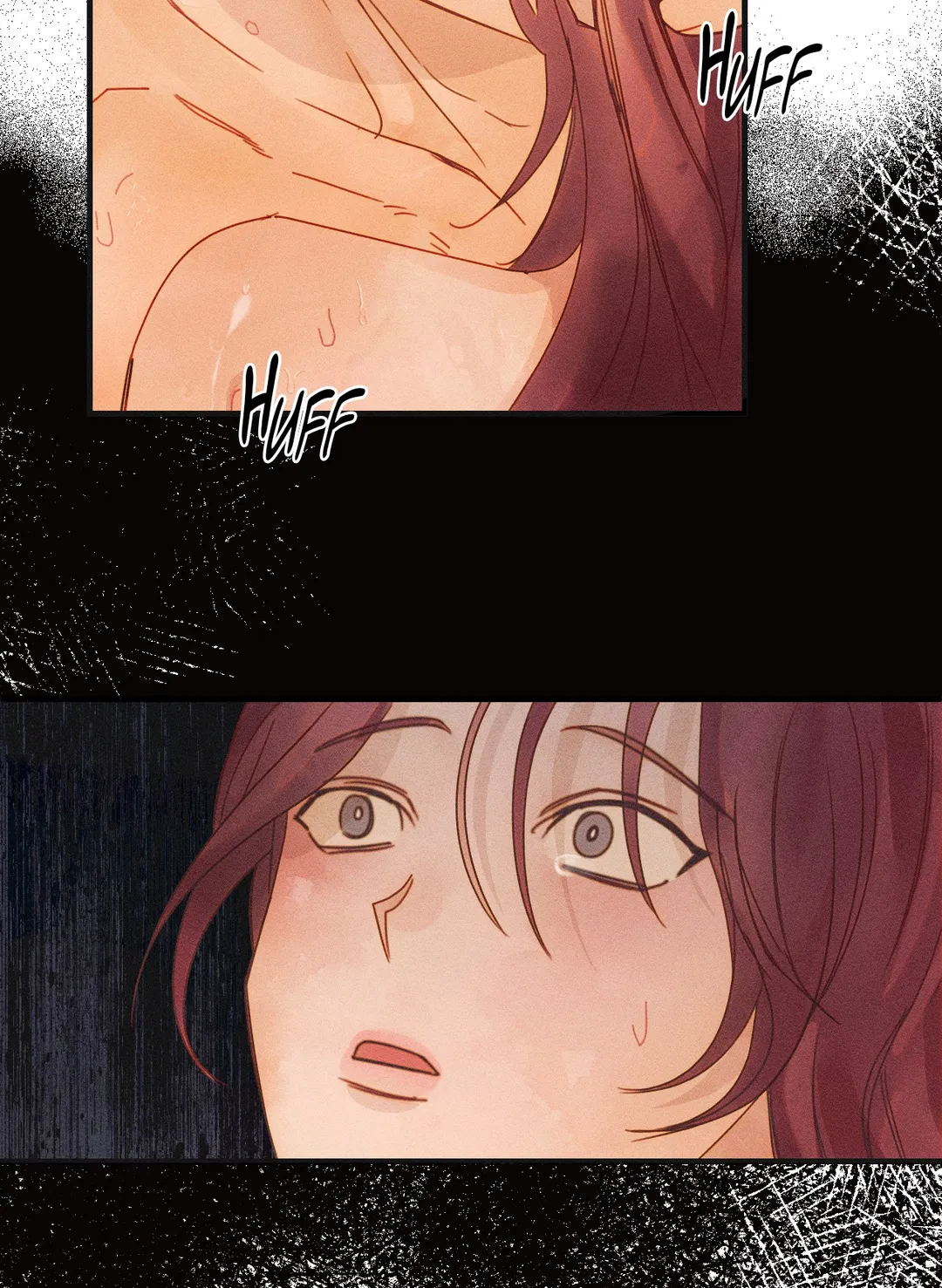 Purely in Love chapter 3 page 32