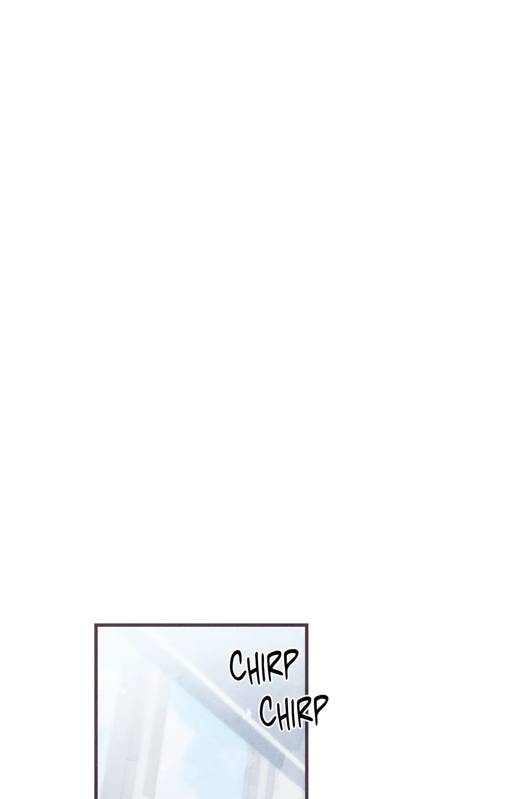 Purely in Love chapter 3 page 42