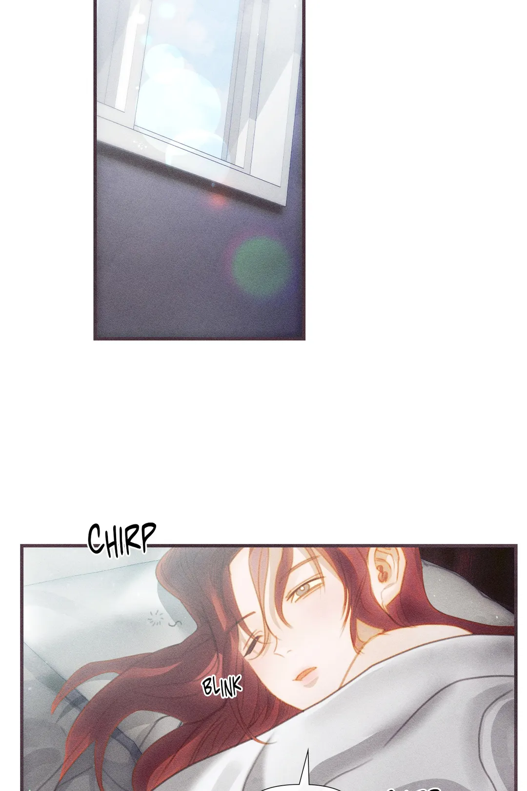 Purely in Love chapter 3 page 43