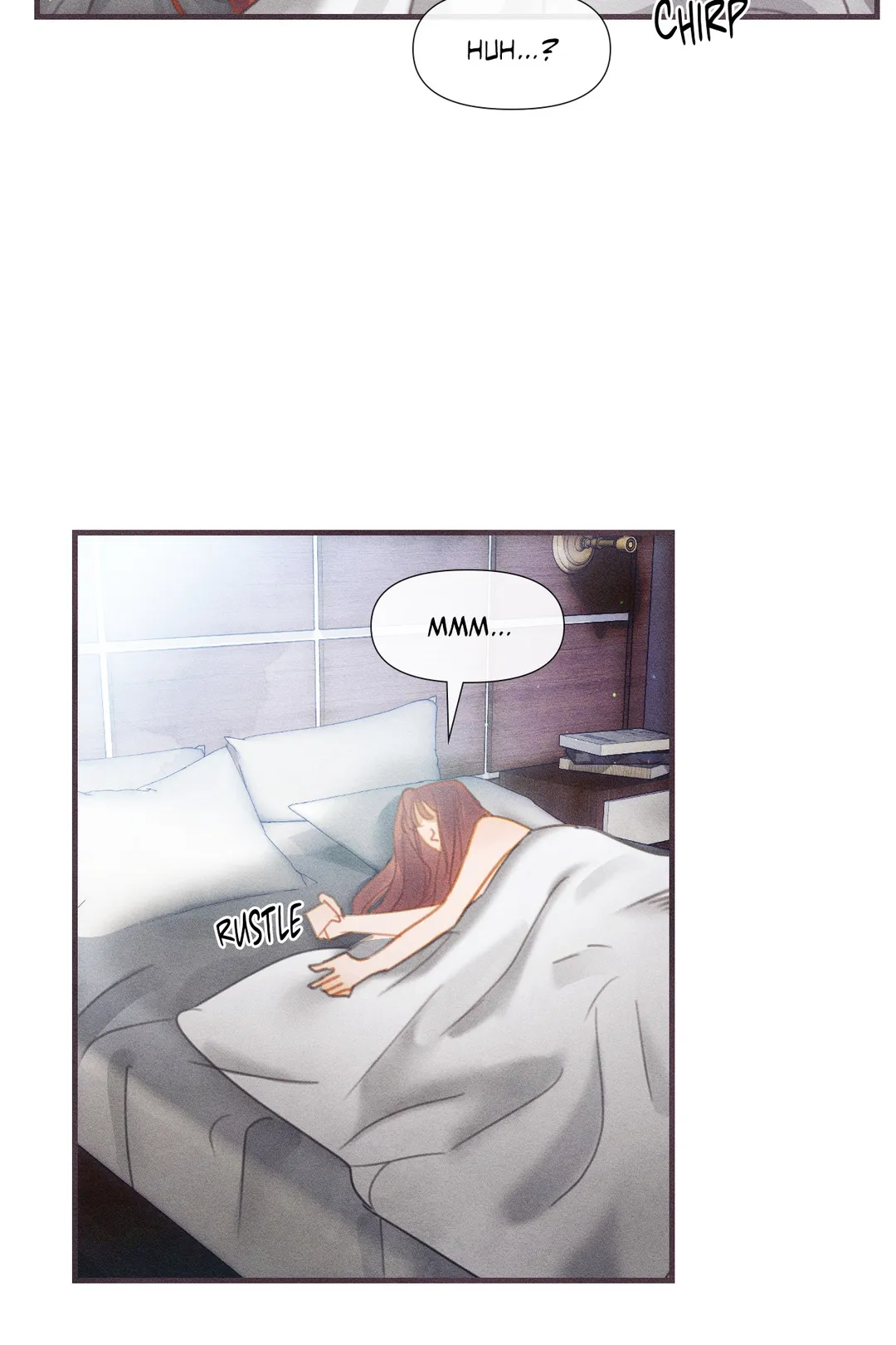 Purely in Love chapter 3 page 44