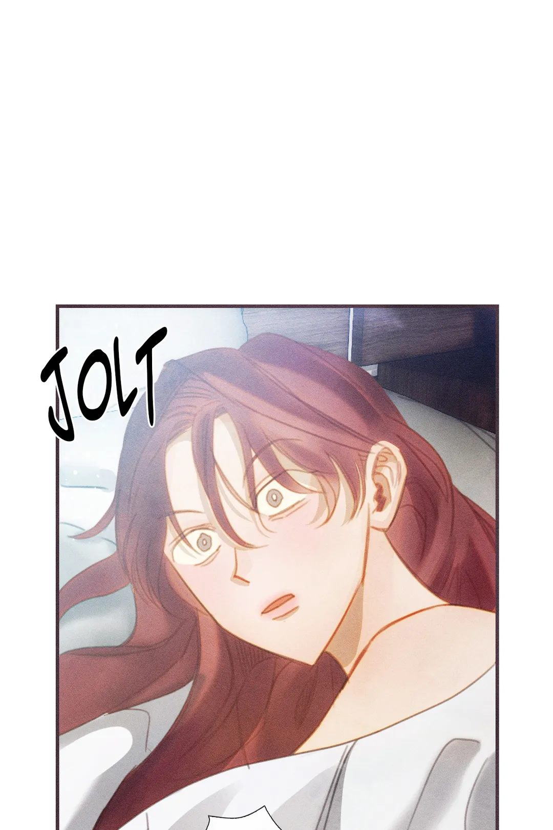 Purely in Love chapter 3 page 45