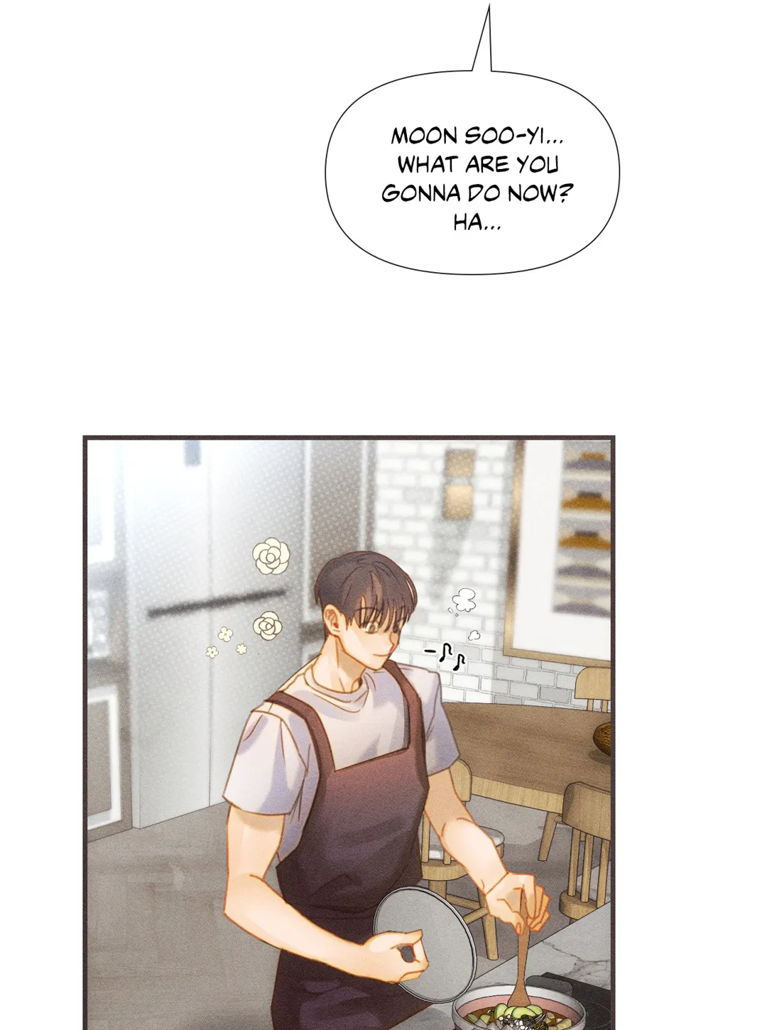 Purely in Love chapter 3 page 49