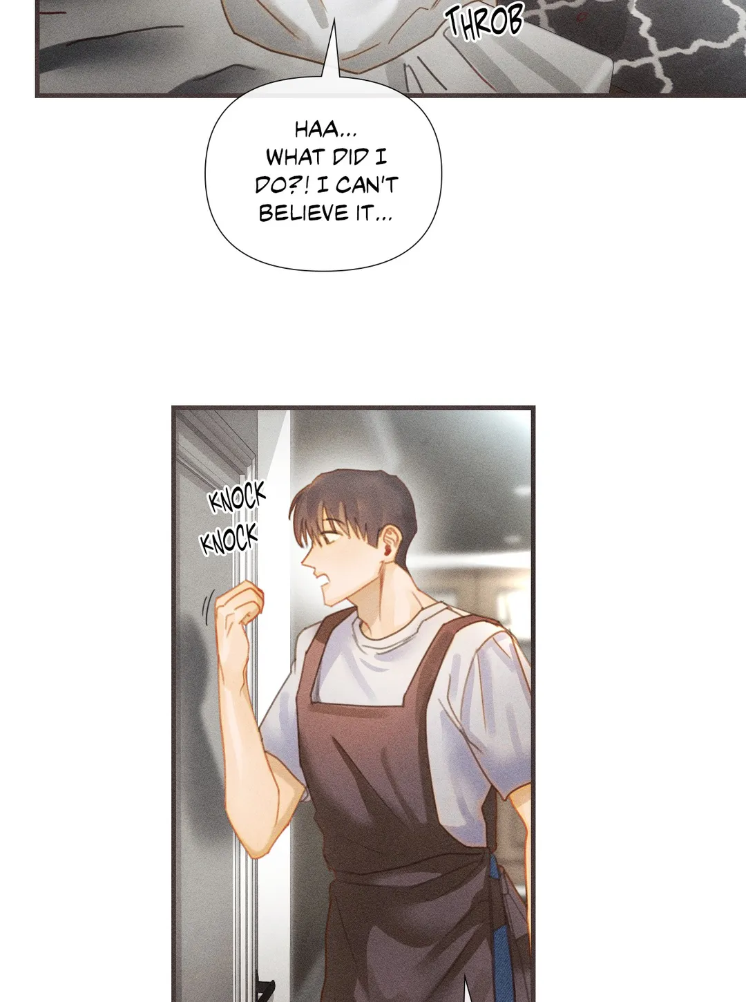 Purely in Love chapter 3 page 51
