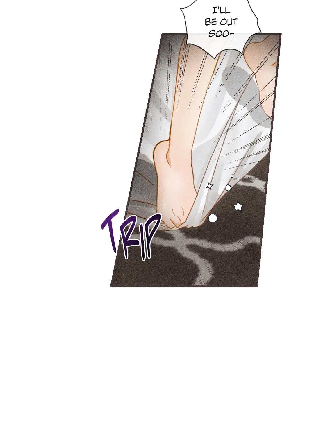 Purely in Love chapter 3 page 53