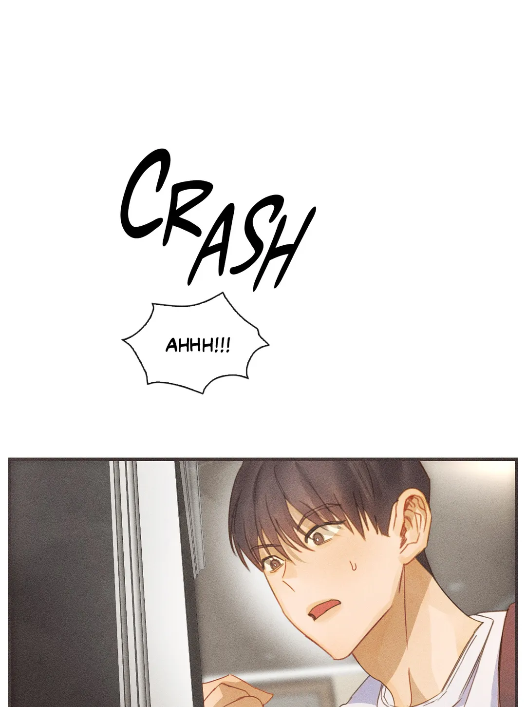 Purely in Love chapter 3 page 54