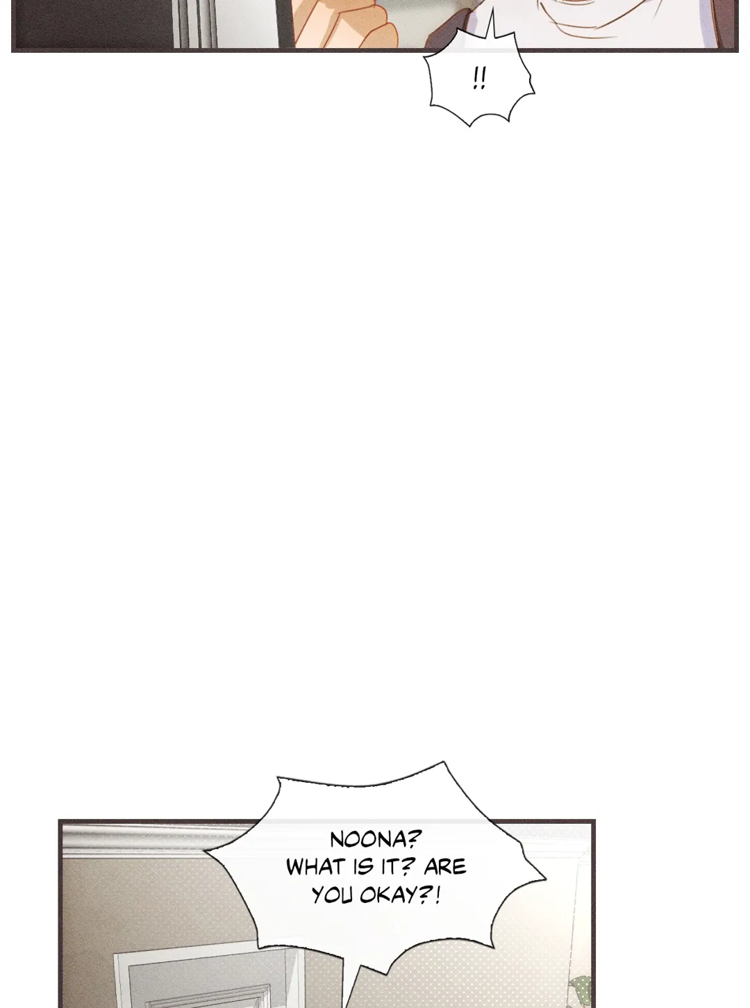 Purely in Love chapter 3 page 55
