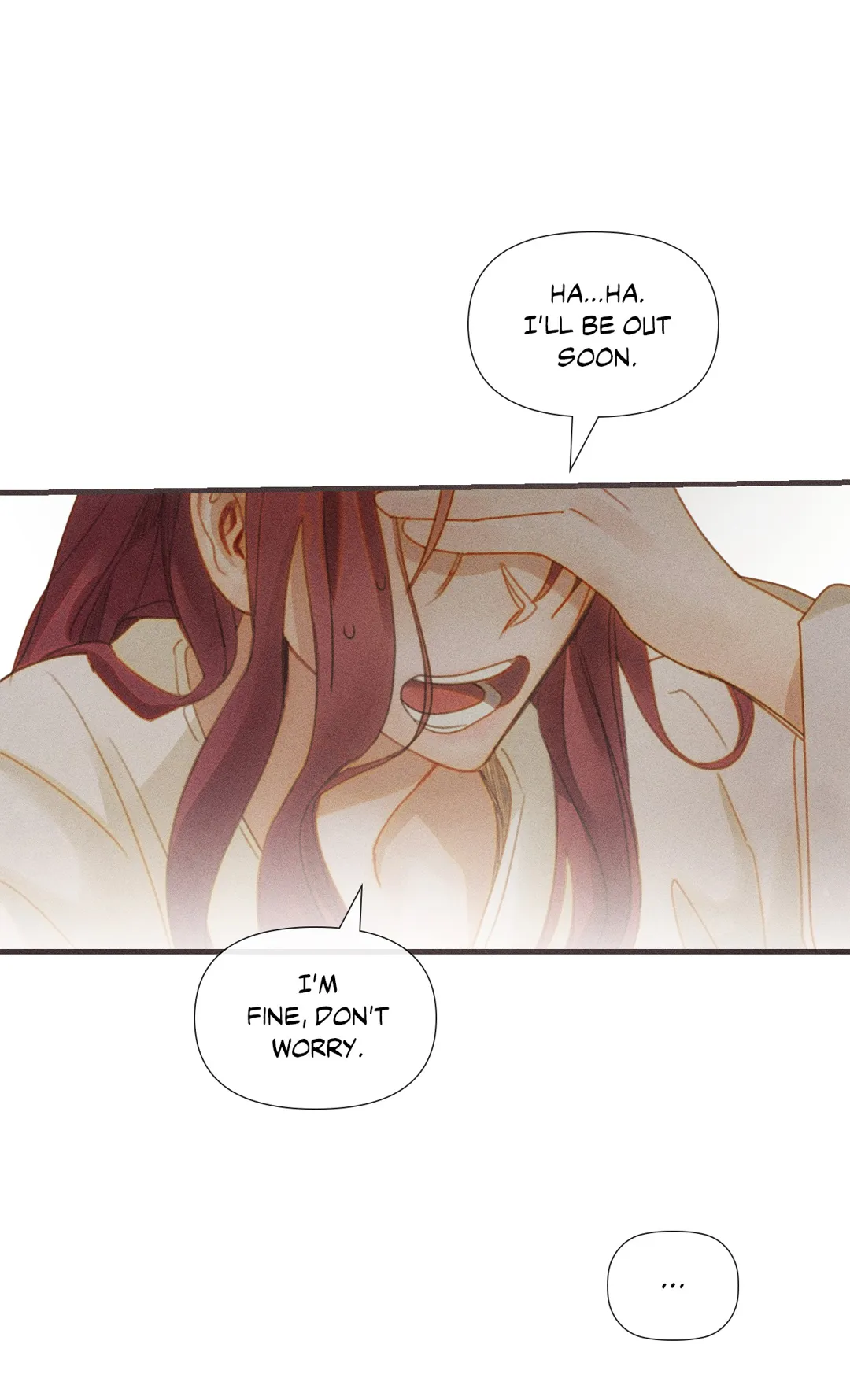 Purely in Love chapter 3 page 57