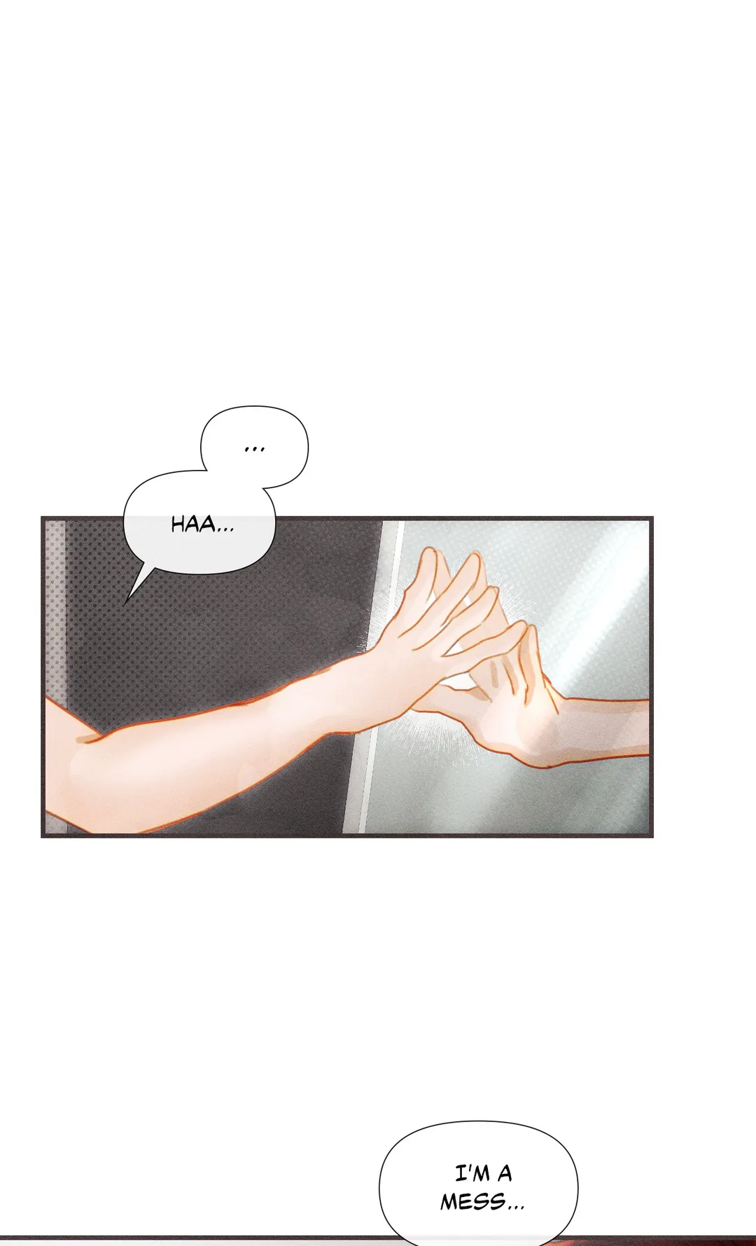 Purely in Love chapter 3 page 59