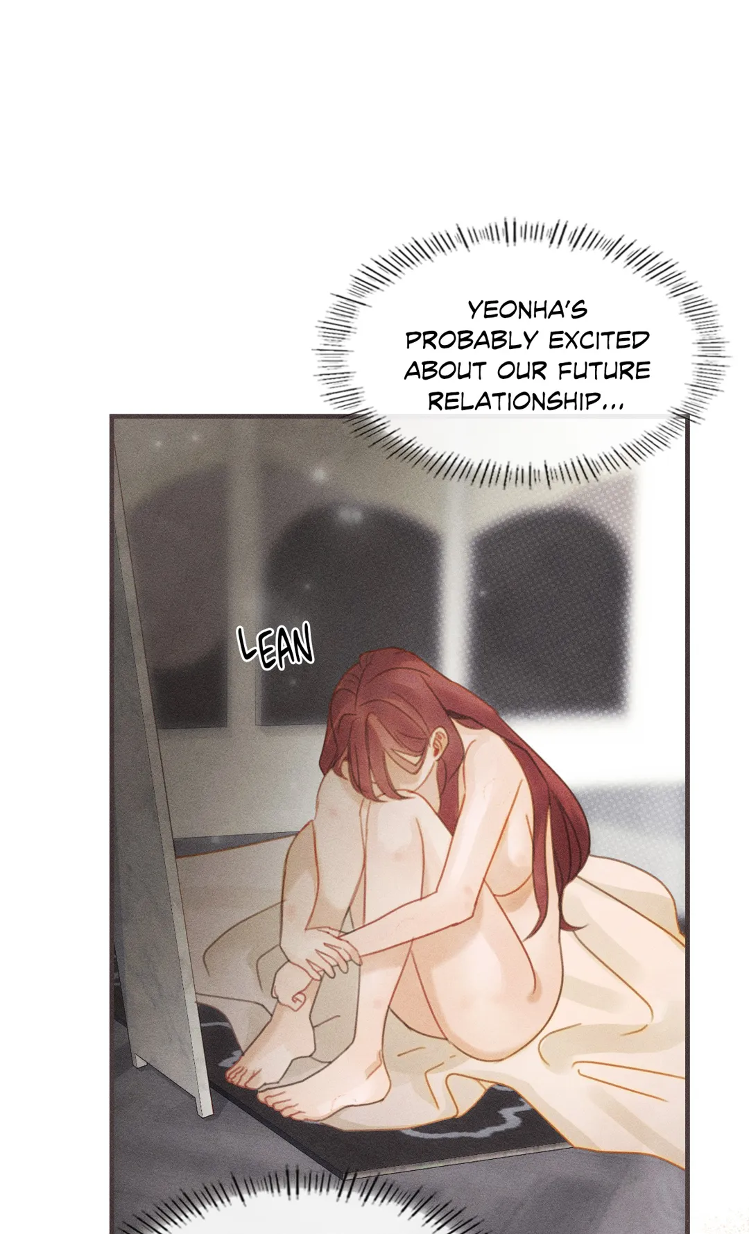 Purely in Love chapter 3 page 61