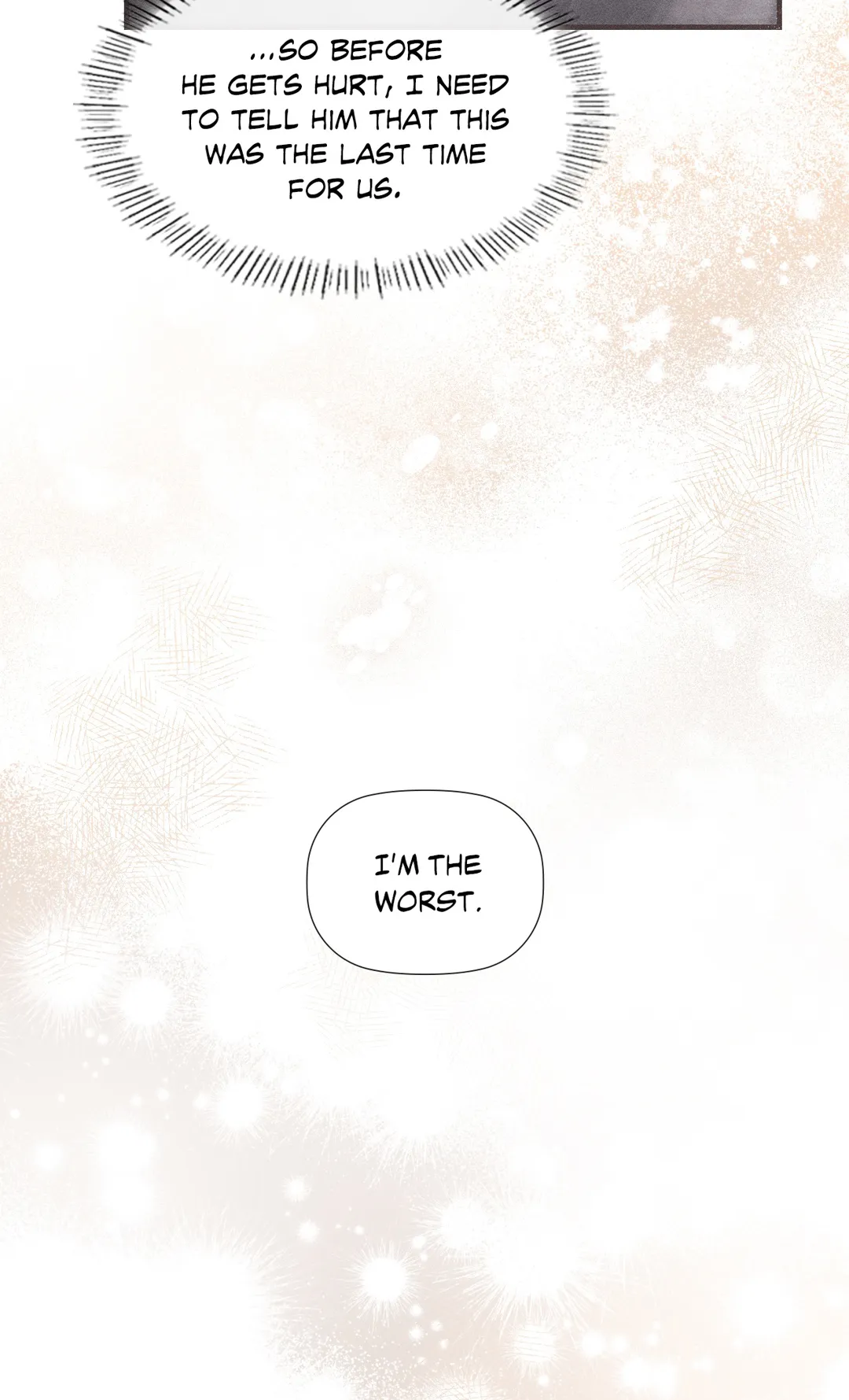 Purely in Love chapter 3 page 62