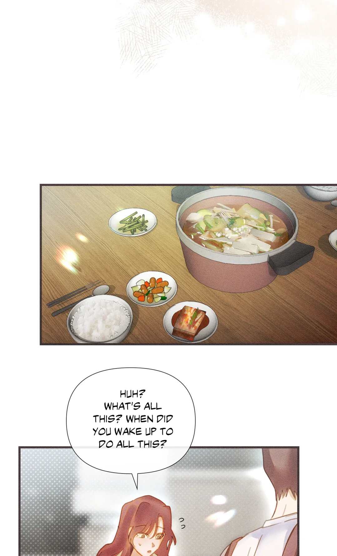 Purely in Love chapter 3 page 63