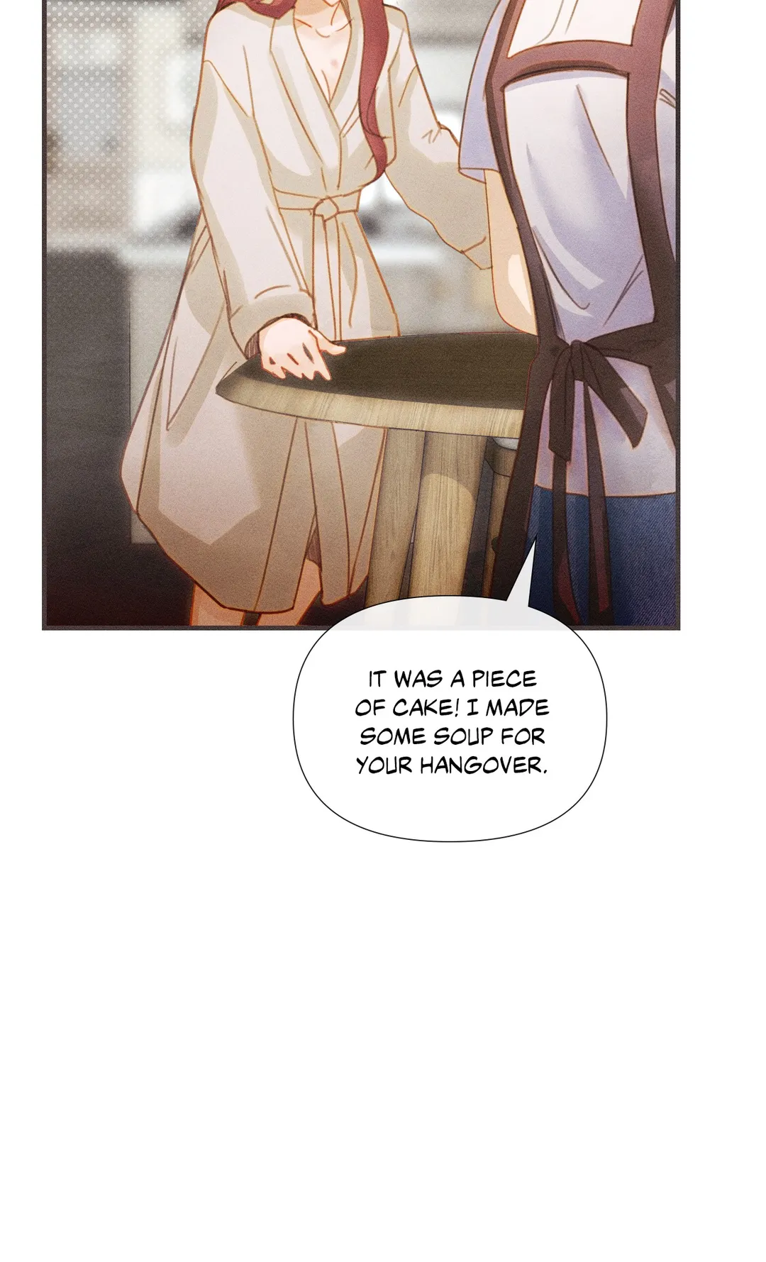 Purely in Love chapter 3 page 64