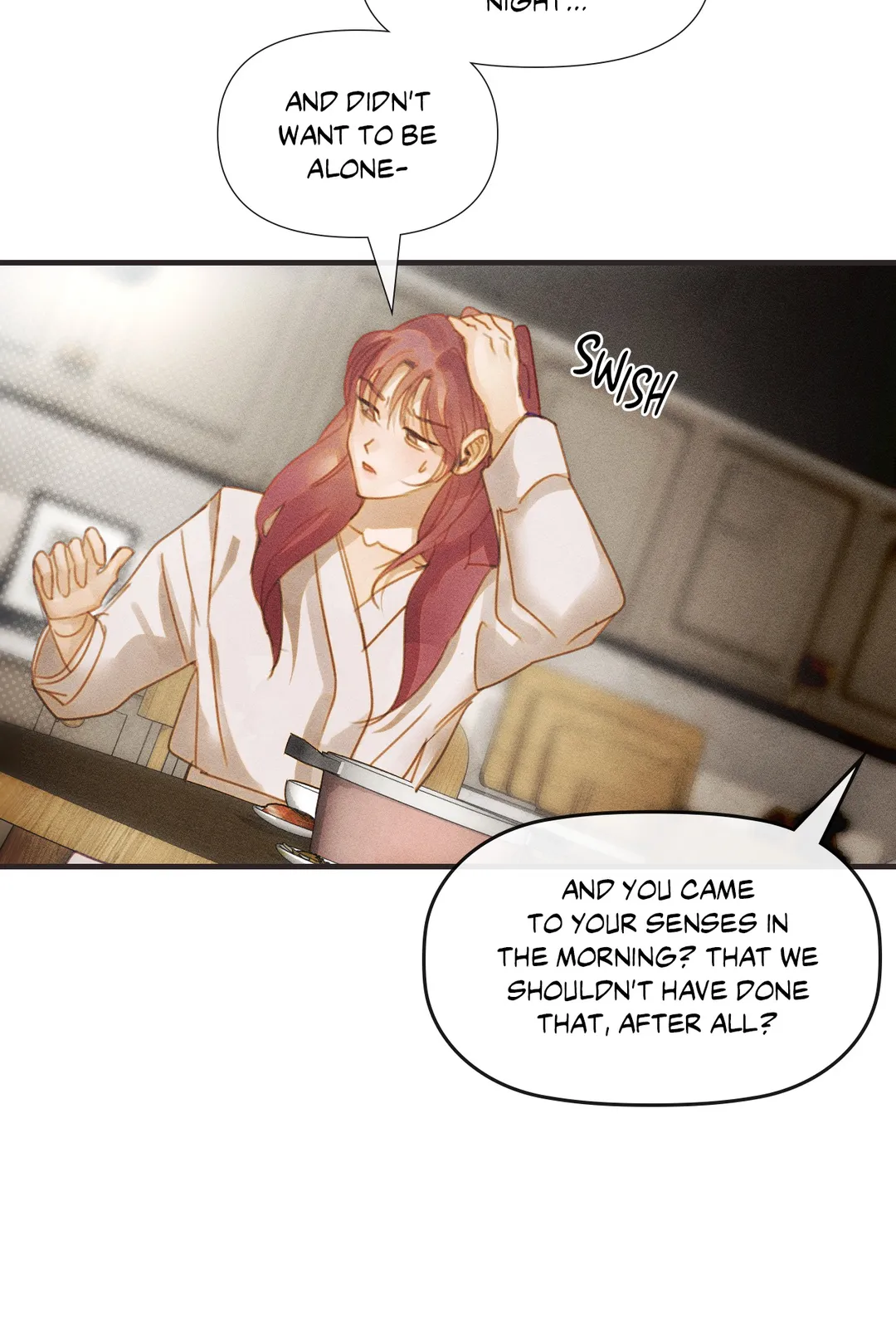 Purely in Love chapter 3 page 72