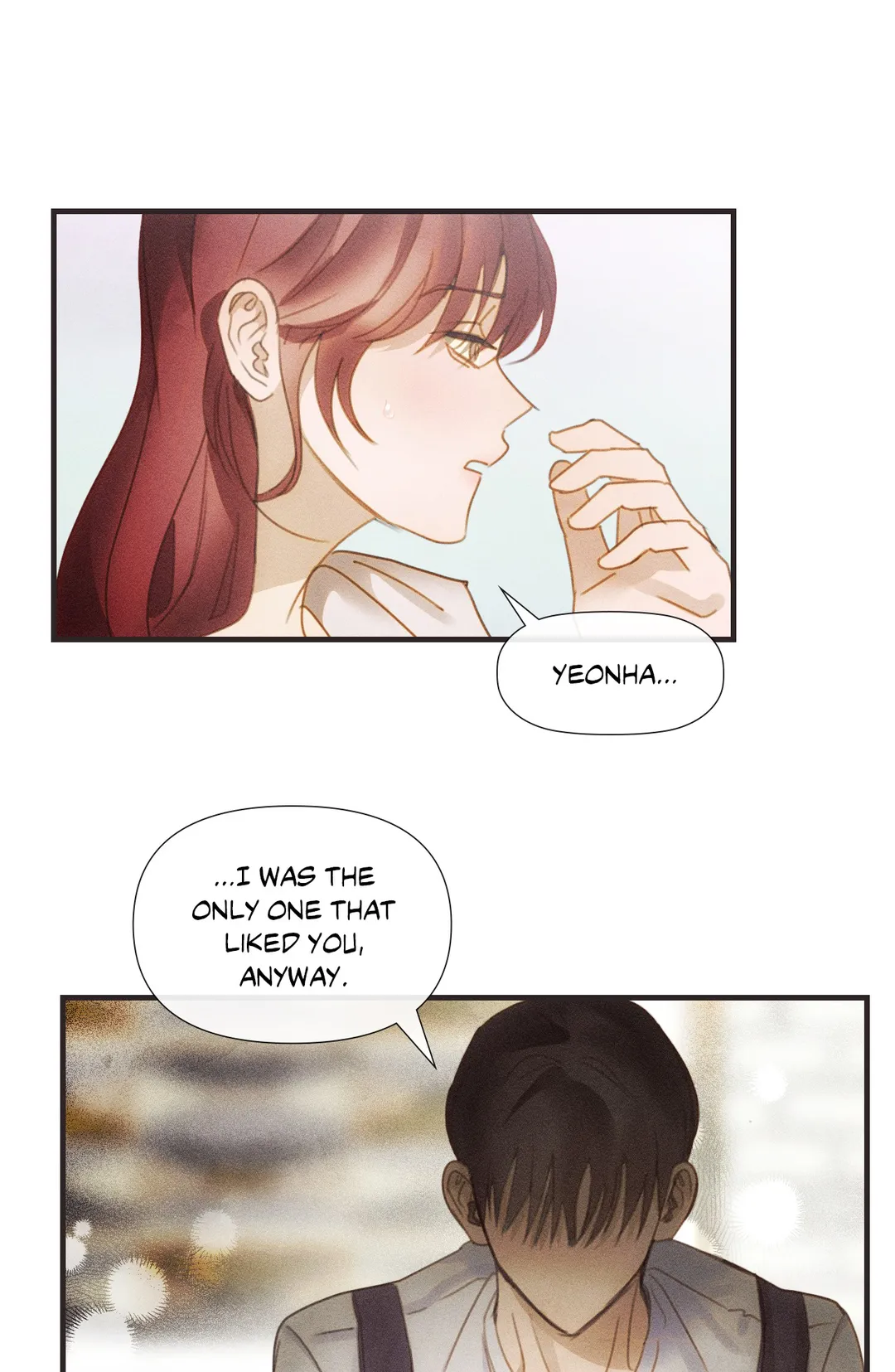 Purely in Love chapter 3 page 73
