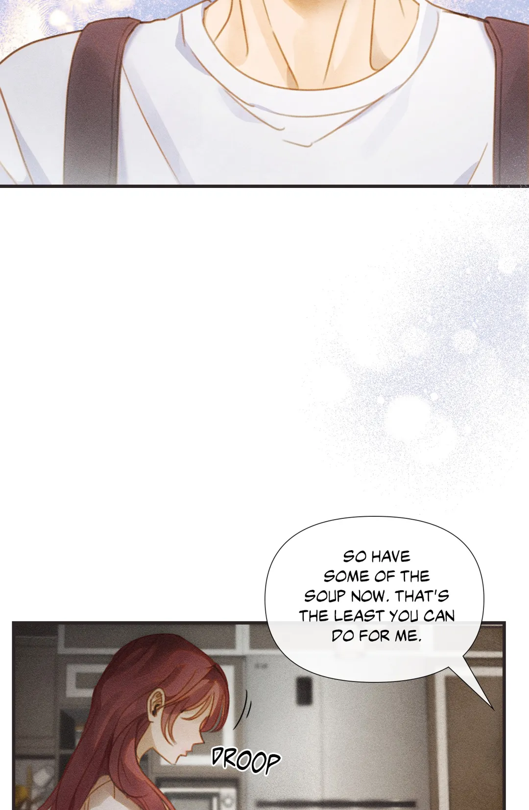 Purely in Love chapter 3 page 75