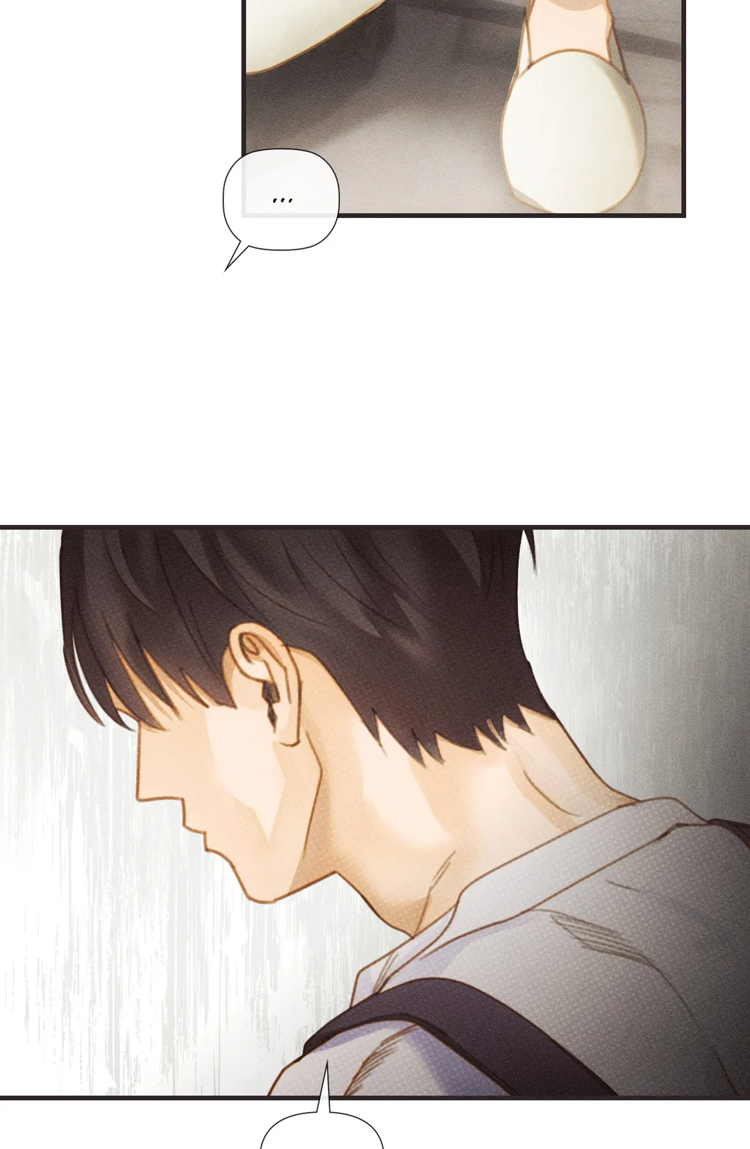 Purely in Love chapter 3 page 77