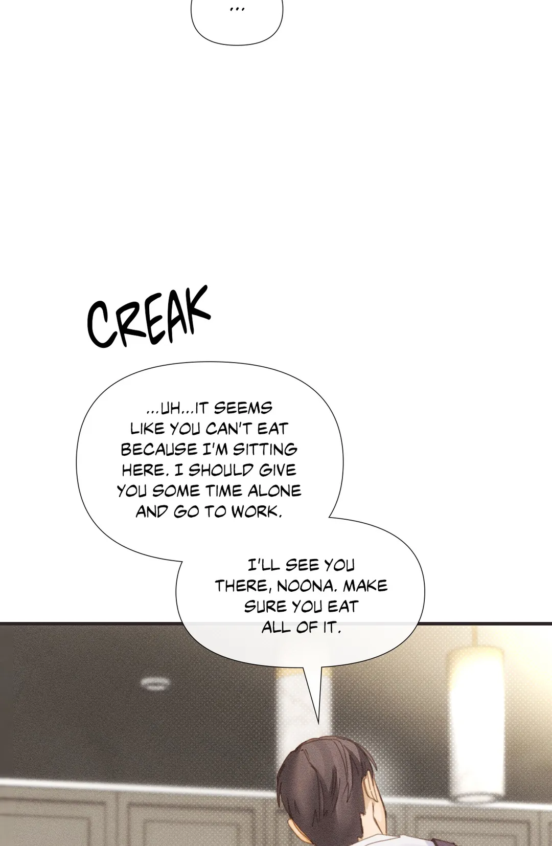 Purely in Love chapter 3 page 78