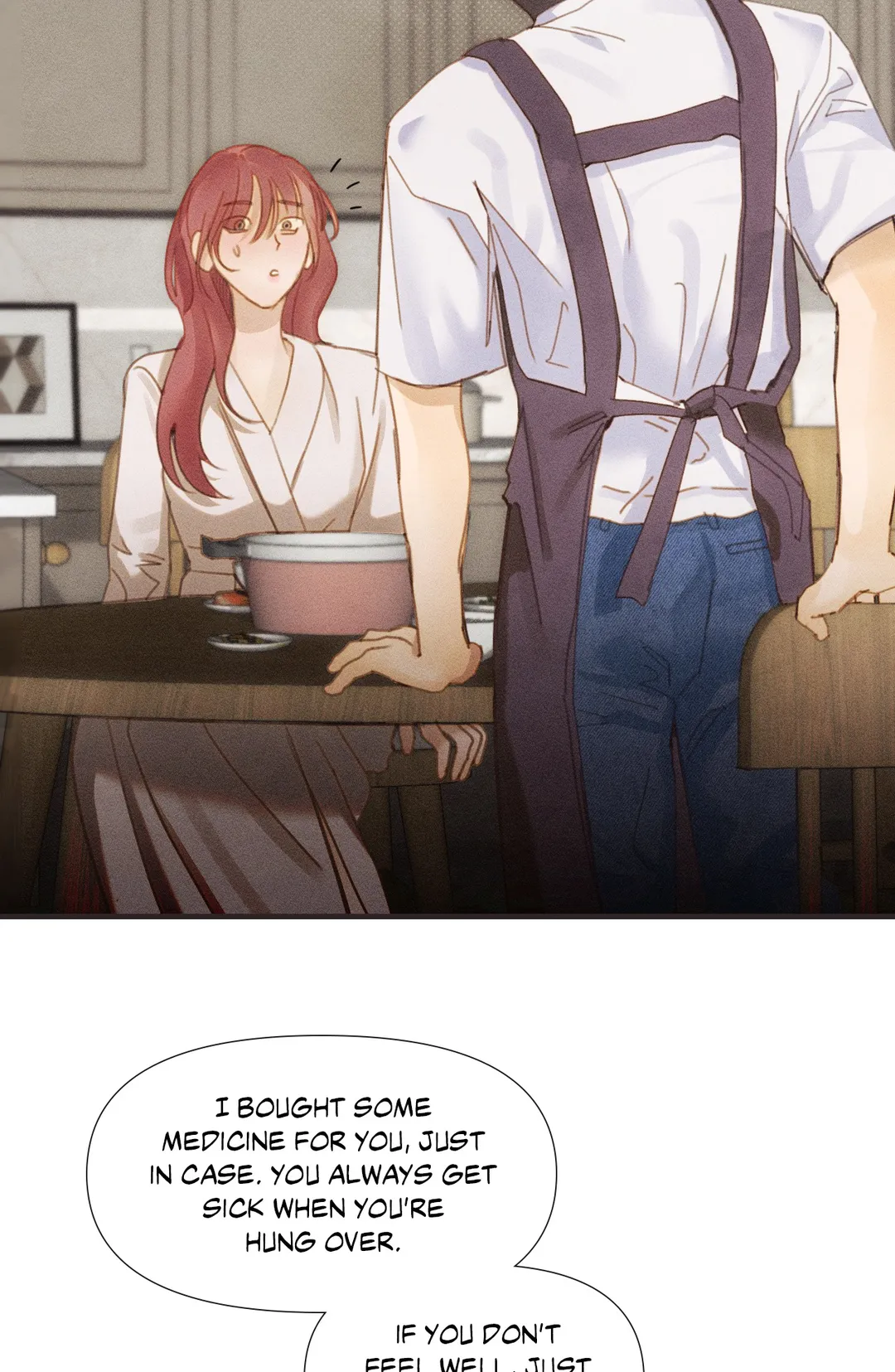 Purely in Love chapter 3 page 79