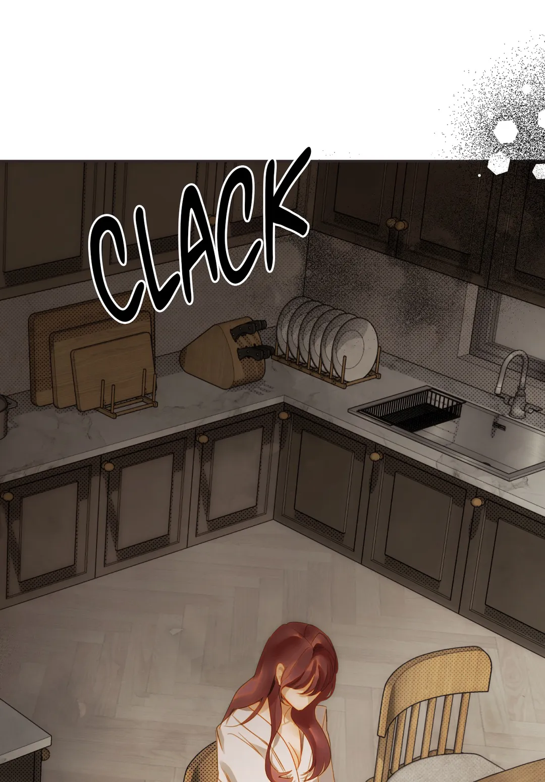 Purely in Love chapter 3 page 82