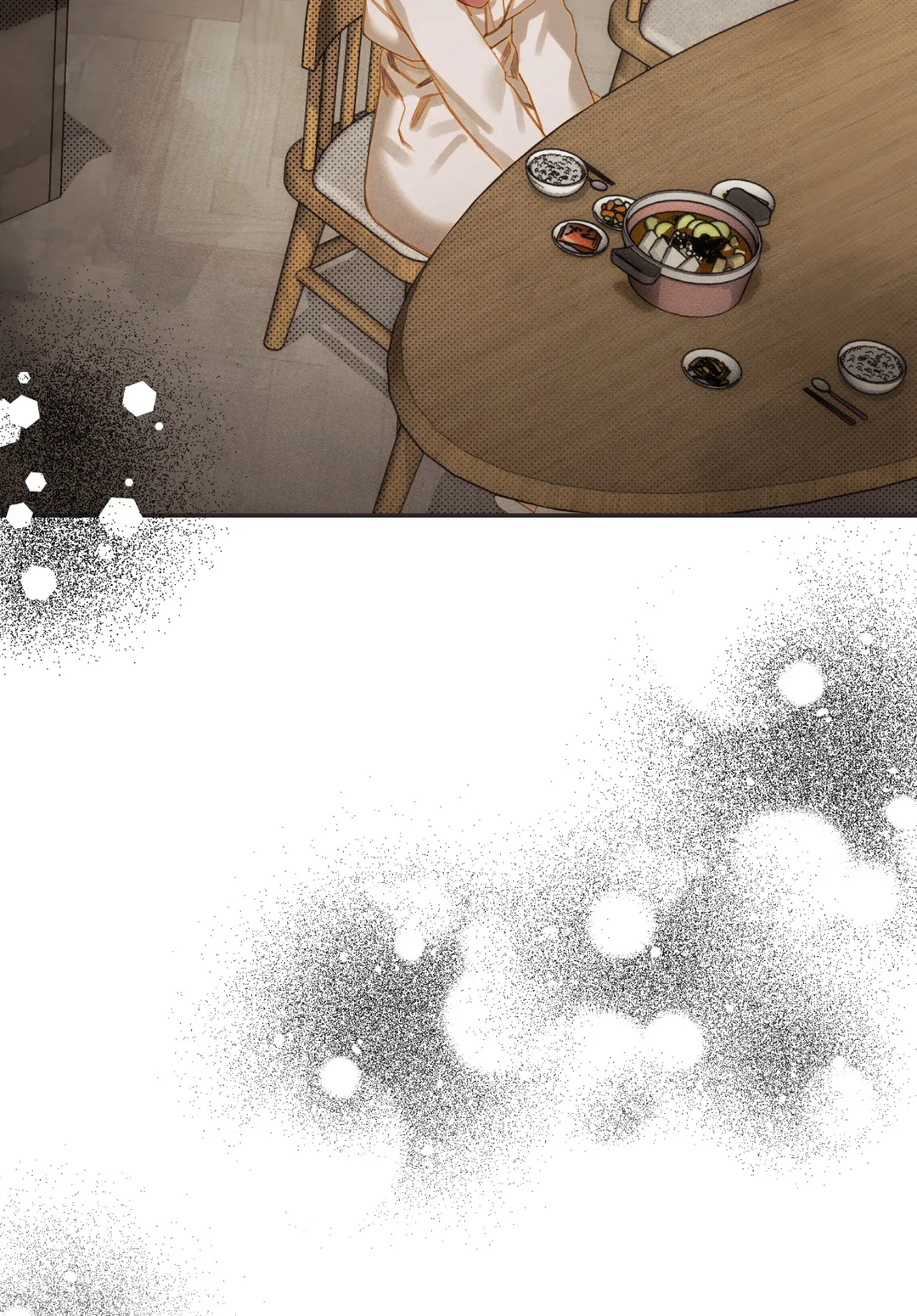 Purely in Love chapter 3 page 83
