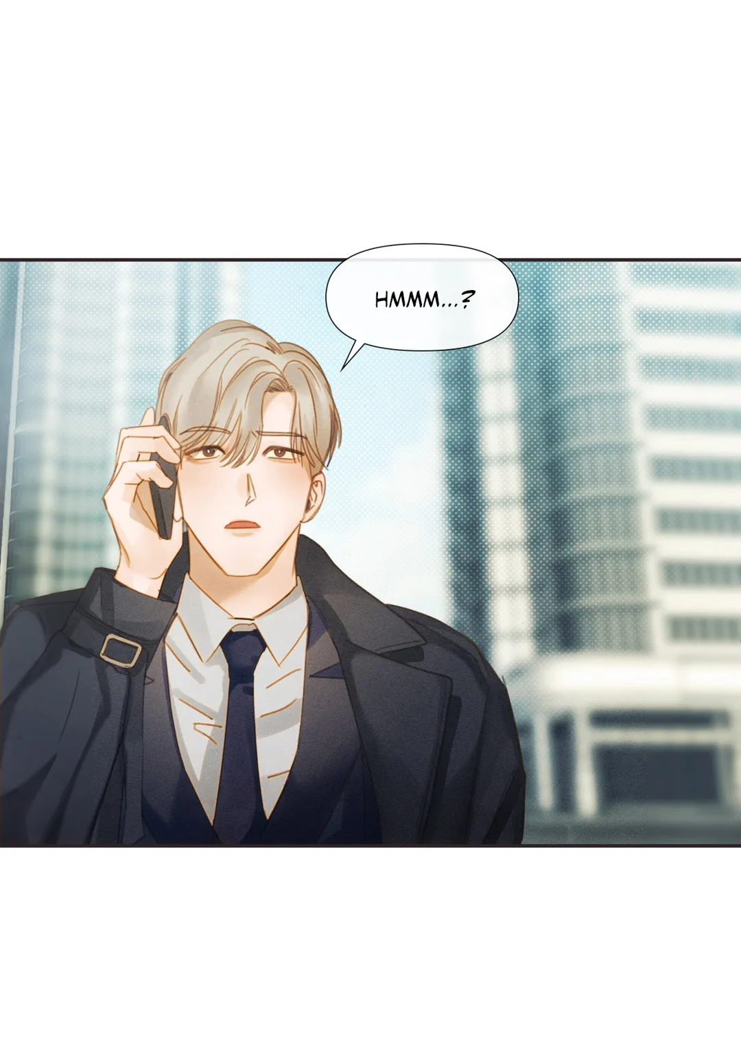 Purely in Love chapter 3 page 88