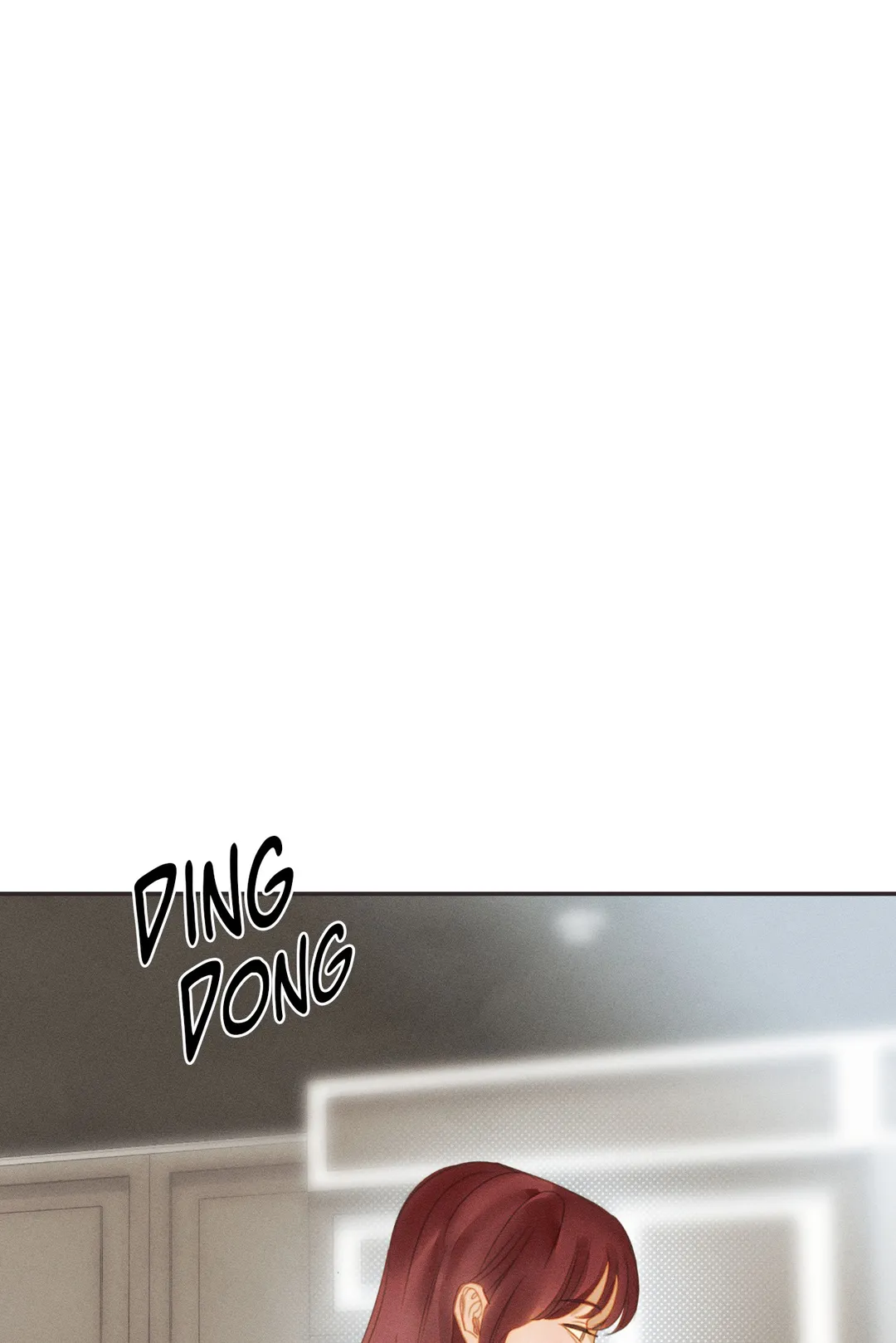 Purely in Love chapter 3 page 89
