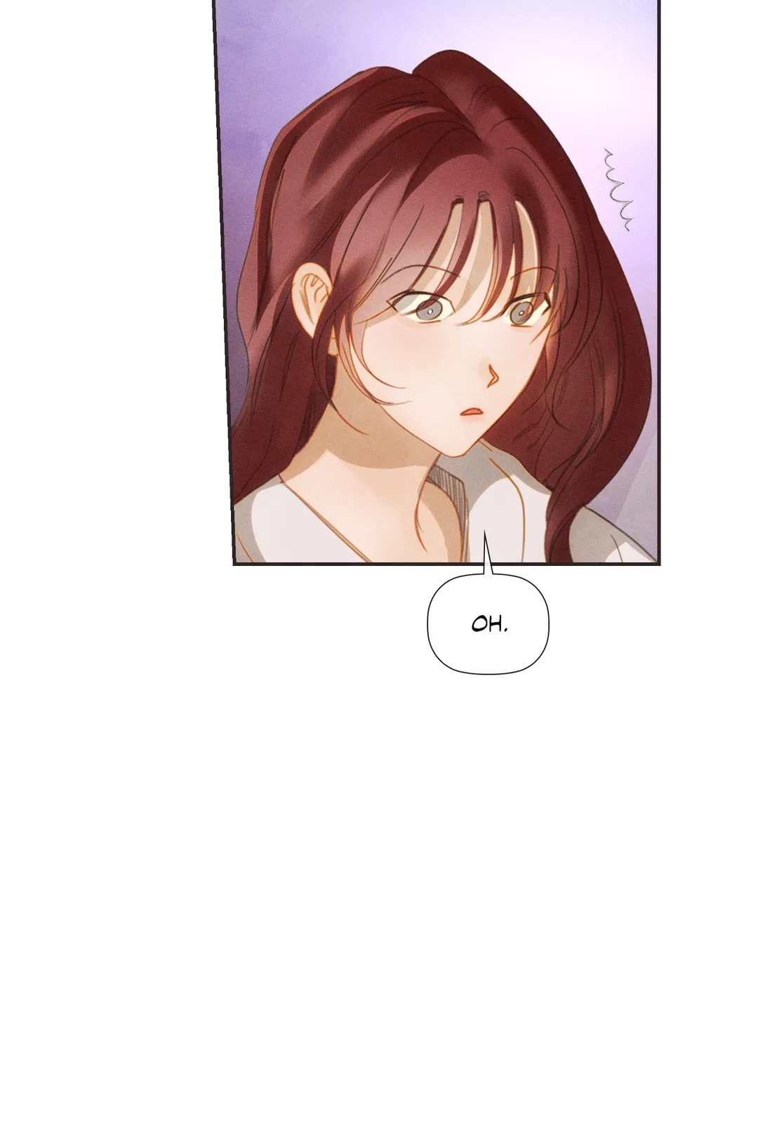 Purely in Love chapter 3 page 91