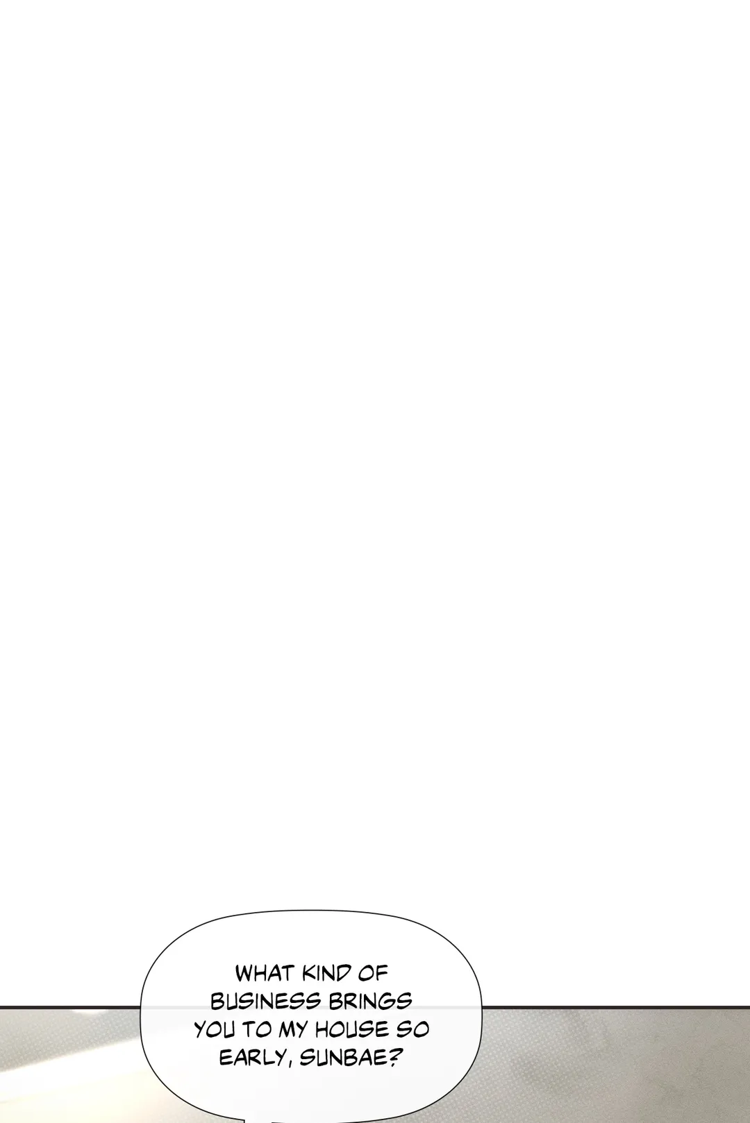 Purely in Love chapter 3 page 94