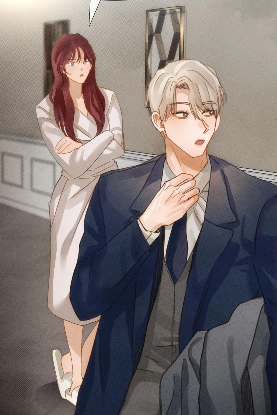 Purely in Love chapter 3 page 95