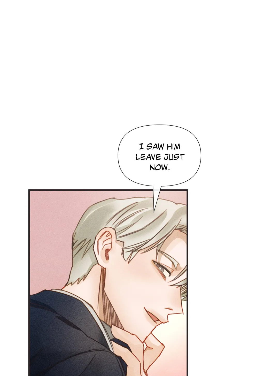 Purely in Love chapter 3 page 99