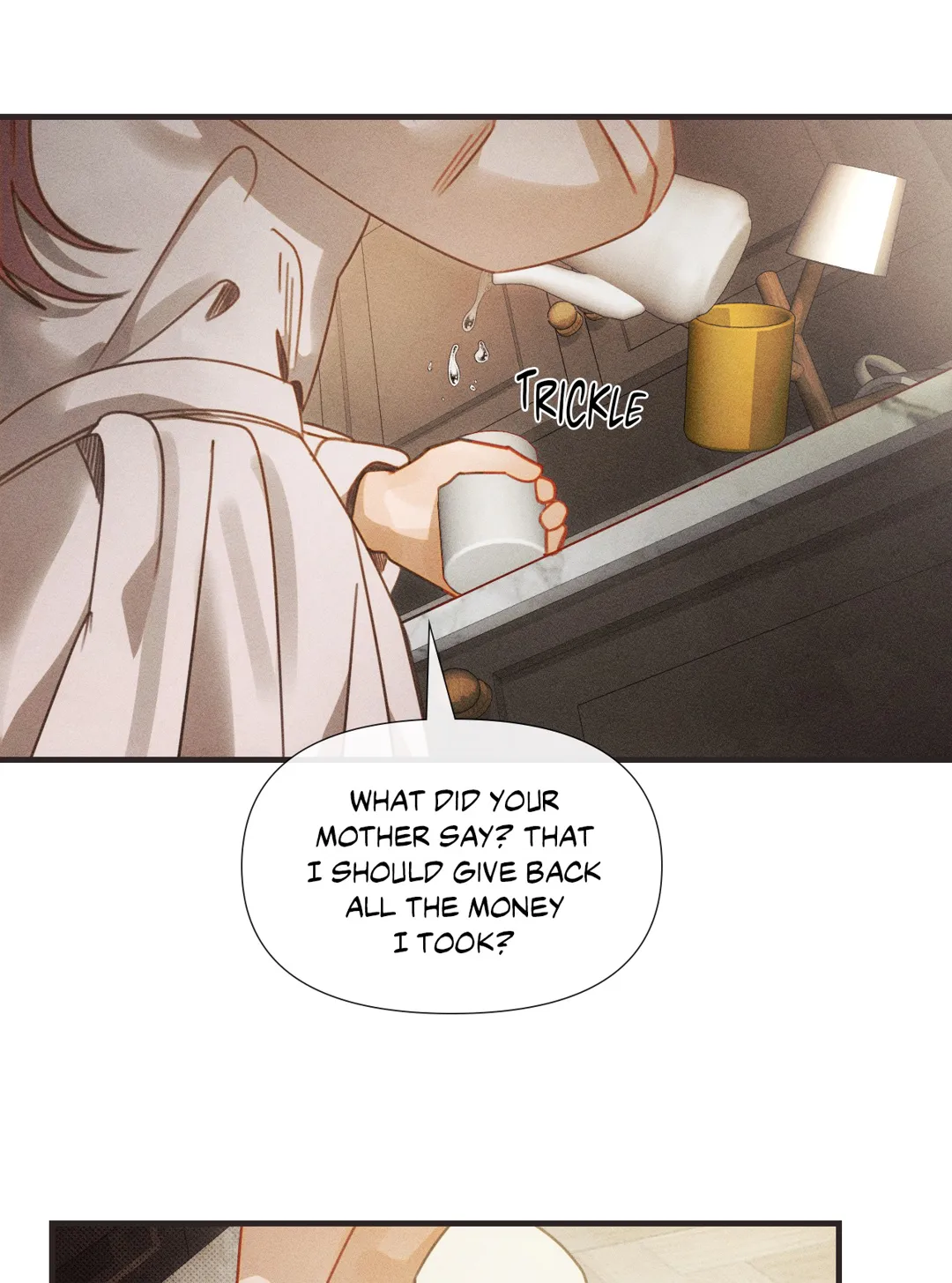 Purely in Love chapter 3 page 102