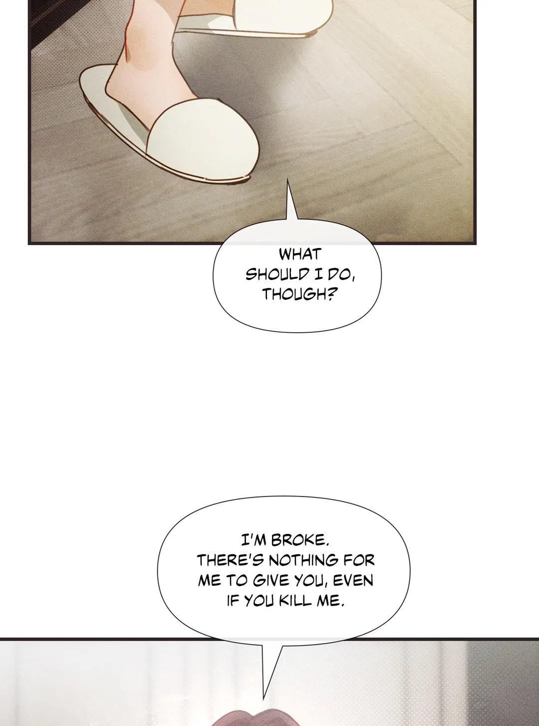 Purely in Love chapter 3 page 103