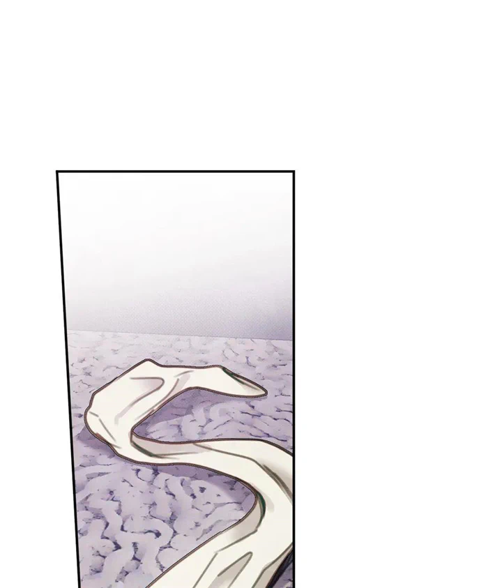 Purely in Love chapter 30 page 1