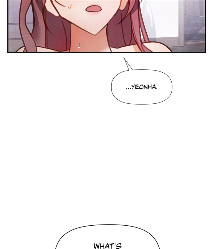 Purely in Love chapter 30 page 3