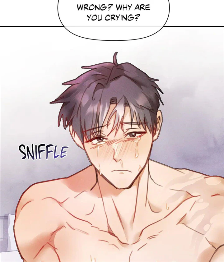 Purely in Love chapter 30 page 4