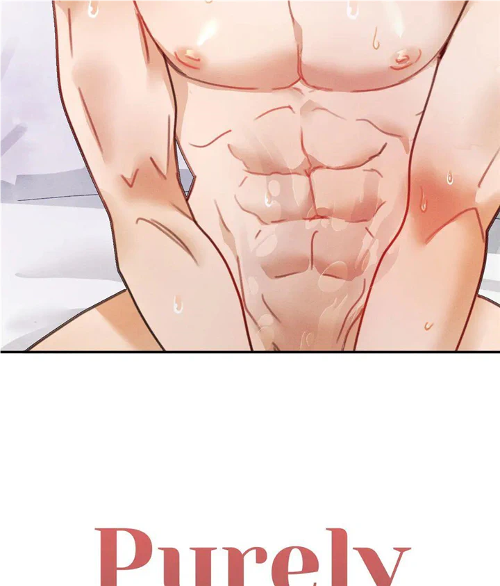 Purely in Love chapter 30 page 5