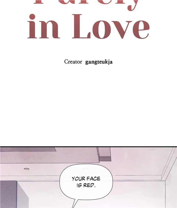 Purely in Love chapter 30 page 6