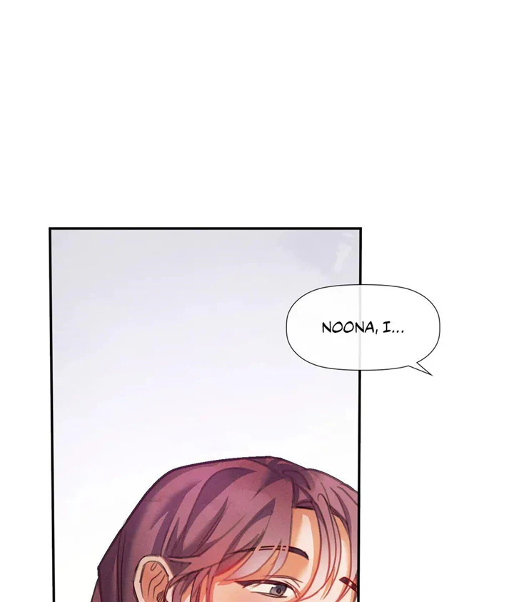 Purely in Love chapter 30 page 10