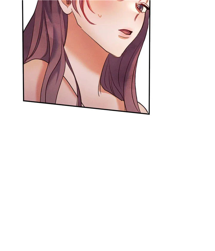 Purely in Love chapter 30 page 11