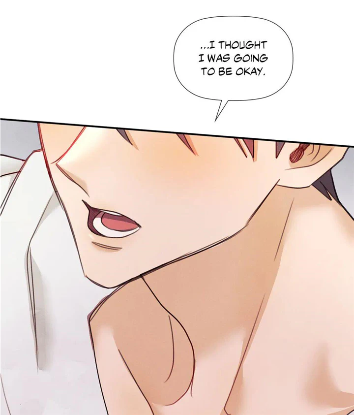 Purely in Love chapter 30 page 12