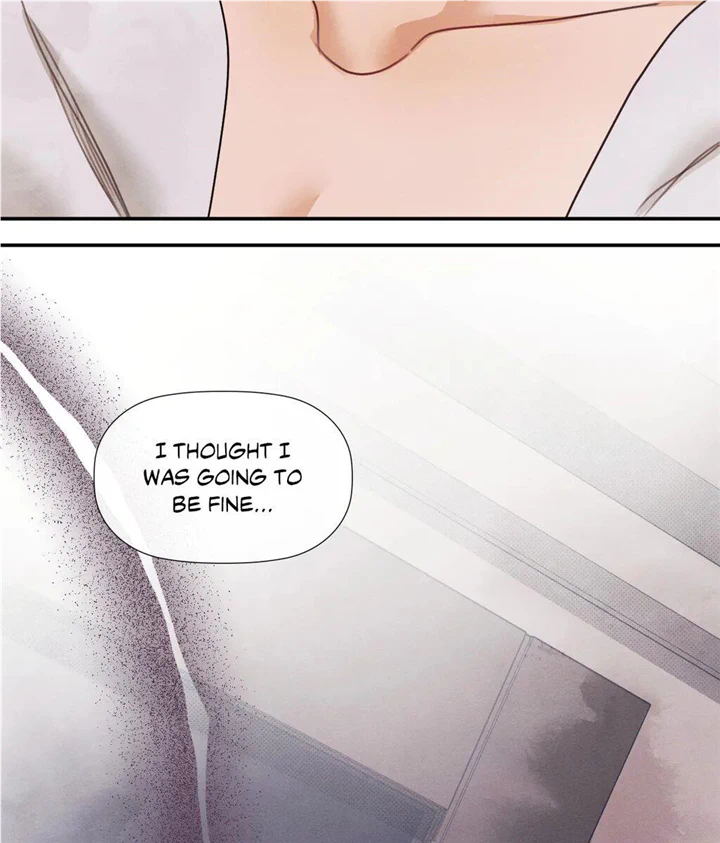 Purely in Love chapter 30 page 13